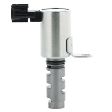 Cargar imagen en el visor de la galería, Solenoide Tiempo Variable Motorad 1Vs109 - Mi Refacción