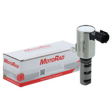 Cargar imagen en el visor de la galería, Solenoide Tiempo Variable Motorad 1Vs109 - Mi Refacción