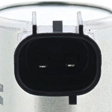Cargar imagen en el visor de la galería, Solenoide Tiempo Variable Motorad 1Vs109 - Mi Refacción