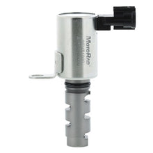 Cargar imagen en el visor de la galería, Solenoide Tiempo Variable Motorad 1Vs109 - Mi Refacción