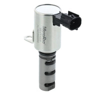 Solenoide Tiempo Variable Motorad 1Vs109 - Mi Refacción