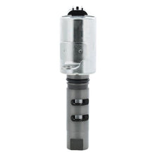 Cargar imagen en el visor de la galería, Solenoide Tiempo Variable Motorad 1Vs111 - Mi Refacción