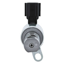 Cargar imagen en el visor de la galería, Solenoide Tiempo Variable Motorad 1Vs111 - Mi Refacción