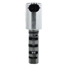 Cargar imagen en el visor de la galería, Solenoide Tiempo Variable Motorad 1Vs111 - Mi Refacción
