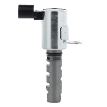 Cargar imagen en el visor de la galería, Solenoide Tiempo Variable Motorad 1Vs111 - Mi Refacción