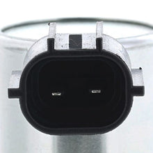 Cargar imagen en el visor de la galería, Solenoide Tiempo Variable Motorad 1Vs111 - Mi Refacción