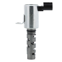 Cargar imagen en el visor de la galería, Solenoide Tiempo Variable Motorad 1Vs111 - Mi Refacción