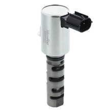 Cargar imagen en el visor de la galería, Solenoide Tiempo Variable Motorad 1Vs111 - Mi Refacción