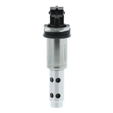 Cargar imagen en el visor de la galería, Solenoide Tiempo Variable Motorad 1Vs125 - Mi Refacción