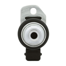 Cargar imagen en el visor de la galería, Solenoide Tiempo Variable Motorad 1Vs125 - Mi Refacción