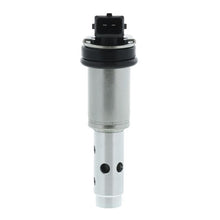 Cargar imagen en el visor de la galería, Solenoide Tiempo Variable Motorad 1Vs125 - Mi Refacción