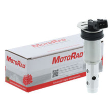 Cargar imagen en el visor de la galería, Solenoide Tiempo Variable Motorad 1Vs125 - Mi Refacción
