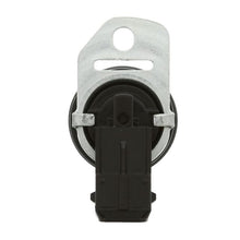 Cargar imagen en el visor de la galería, Solenoide Tiempo Variable Motorad 1Vs125 - Mi Refacción