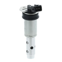 Cargar imagen en el visor de la galería, Solenoide Tiempo Variable Motorad 1Vs125 - Mi Refacción
