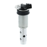 Solenoide Tiempo Variable Motorad 1Vs125 - Mi Refacción