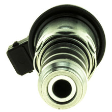 Cargar imagen en el visor de la galería, Solenoide Tiempo Variable Motorad 1Vs141 - Mi Refacción