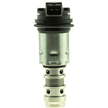 Cargar imagen en el visor de la galería, Solenoide Tiempo Variable Motorad 1Vs141 - Mi Refacción
