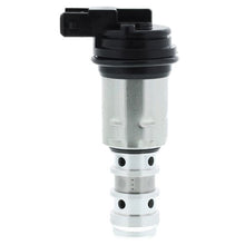Cargar imagen en el visor de la galería, Solenoide Tiempo Variable Motorad 1Vs141 - Mi Refacción
