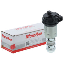 Cargar imagen en el visor de la galería, Solenoide Tiempo Variable Motorad 1Vs141 - Mi Refacción