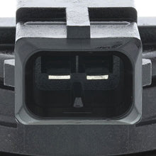 Cargar imagen en el visor de la galería, Solenoide Tiempo Variable Motorad 1Vs141 - Mi Refacción