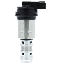 Cargar imagen en el visor de la galería, Solenoide Tiempo Variable Motorad 1Vs141 - Mi Refacción