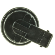 Cargar imagen en el visor de la galería, Solenoide Tiempo Variable Motorad 1Vs141 - Mi Refacción