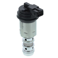 Solenoide Tiempo Variable Motorad 1Vs141 - Mi Refacción
