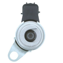 Cargar imagen en el visor de la galería, Solenoide Tiempo Variable Motorad 1Vs180 - Mi Refacción