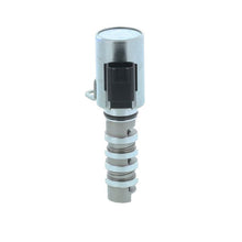 Cargar imagen en el visor de la galería, Solenoide Tiempo Variable Motorad 1Vs180 - Mi Refacción