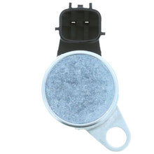 Cargar imagen en el visor de la galería, Solenoide Tiempo Variable Motorad 1Vs180 - Mi Refacción