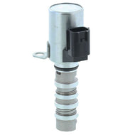 Solenoide Tiempo Variable Motorad 1Vs180 - Mi Refacción