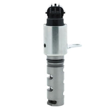Cargar imagen en el visor de la galería, Solenoide Tiempo Variable Motorad 1Vs240 - Mi Refacción