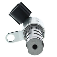 Cargar imagen en el visor de la galería, Solenoide Tiempo Variable Motorad 1Vs240 - Mi Refacción