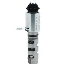 Cargar imagen en el visor de la galería, Solenoide Tiempo Variable Motorad 1Vs240 - Mi Refacción