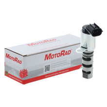 Cargar imagen en el visor de la galería, Solenoide Tiempo Variable Motorad 1Vs240 - Mi Refacción