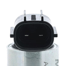 Cargar imagen en el visor de la galería, Solenoide Tiempo Variable Motorad 1Vs240 - Mi Refacción