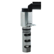 Cargar imagen en el visor de la galería, Solenoide Tiempo Variable Motorad 1Vs240 - Mi Refacción