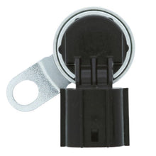 Cargar imagen en el visor de la galería, Solenoide Tiempo Variable Motorad 1Vs240 - Mi Refacción