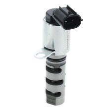 Cargar imagen en el visor de la galería, Solenoide Tiempo Variable Motorad 1Vs240 - Mi Refacción