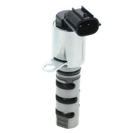Solenoide Tiempo Variable Motorad 1Vs240 - Mi Refacción