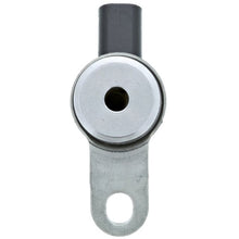 Cargar imagen en el visor de la galería, Solenoide Tiempo Variable Motorad 1Vs335 - Mi Refacción