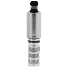 Cargar imagen en el visor de la galería, Solenoide Tiempo Variable Motorad 1Vs335 - Mi Refacción