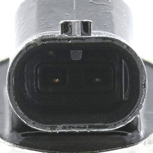 Cargar imagen en el visor de la galería, Solenoide Tiempo Variable Motorad 1Vs335 - Mi Refacción