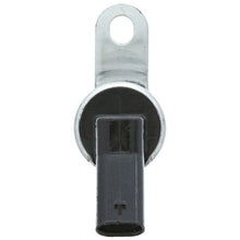 Cargar imagen en el visor de la galería, Solenoide Tiempo Variable Motorad 1Vs335 - Mi Refacción