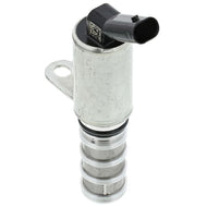 Solenoide Tiempo Variable Motorad 1Vs335 - Mi Refacción