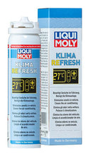 Cargar imagen en el visor de la galería, Purificador Aire Acondicionado Liqui Moly 20000 - Mi Refacción