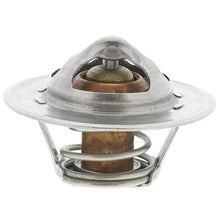 Cargar imagen en el visor de la galería, Termostato Motorad 2000-180 - Mi Refacción