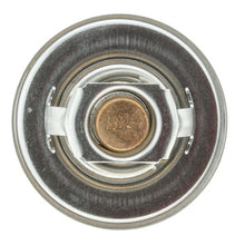 Cargar imagen en el visor de la galería, Termostato Motorad 2000-195 - Mi Refacción