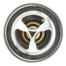 Cargar imagen en el visor de la galería, Termostato Motorad 2001-160 - Mi Refacción