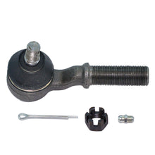 Cargar imagen en el visor de la galería, Terminal Dirección Tread Saver 2001G25 - Mi Refacción